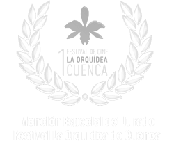 Cuenca
