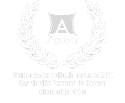APRECI