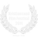 Kristiansand Film Festival 2011