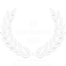 AFI Film Festival 2011