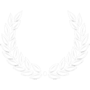 26 Festival Internacional de Cine de Mar del Plata 2011