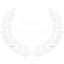 Kolkata Film Festival 2011
