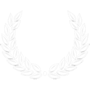 Festival Internacional de cine de Cuenta 2011