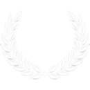 V Festival de cine Global Dominicano 2011