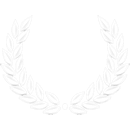 33 Festival Internacional del Nuevo Cine Latinoamericano 2011