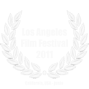 Los Angeles Film Festival 2011