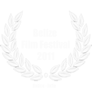 Belize Film Festival 2011