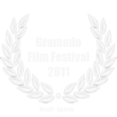 Gramado Film Festival 2011