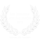 San Francisco Latin Film Festival 2011