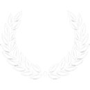 Buster Film Festival 2011 2011