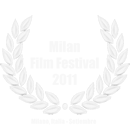 Milan Film Festival 2011 2011