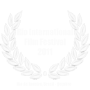 Rio International Film Festival 2011