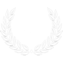 Busan Film Festival 2011